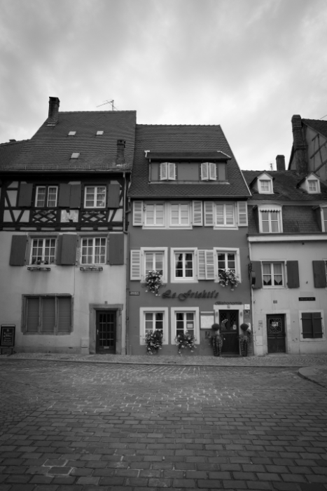 Colmar - 023